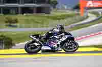 motorbikes;no-limits;peter-wileman-photography;portimao;portugal;trackday-digital-images